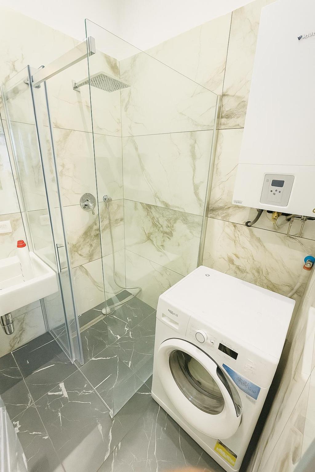Apartamento Rd Real 4 *